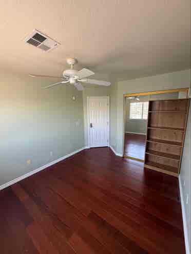 Affordable Rooms In Phoenix Arizona
