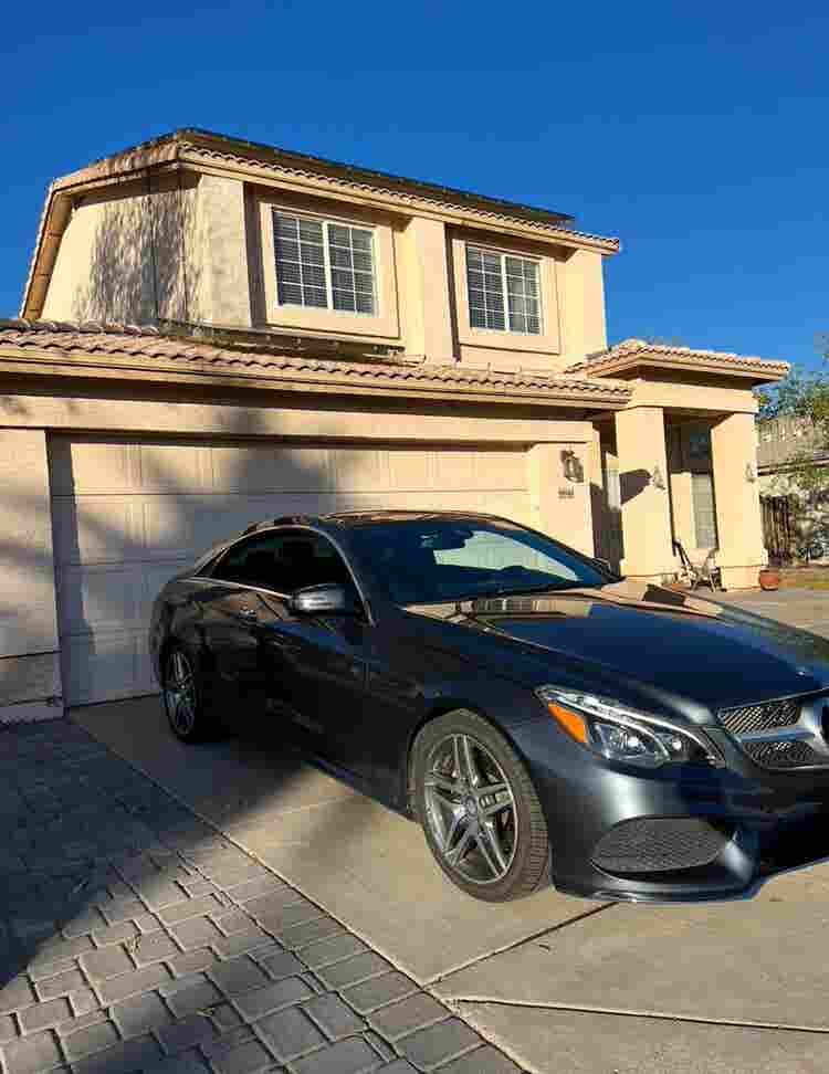 Affordable Rooms In Phoenix Arizona