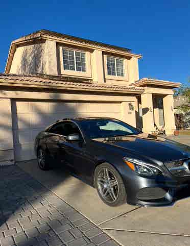 Affordable Rooms In Phoenix Arizona