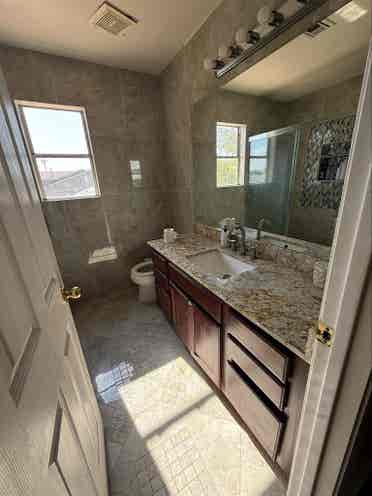 Affordable Rooms In Phoenix Arizona
