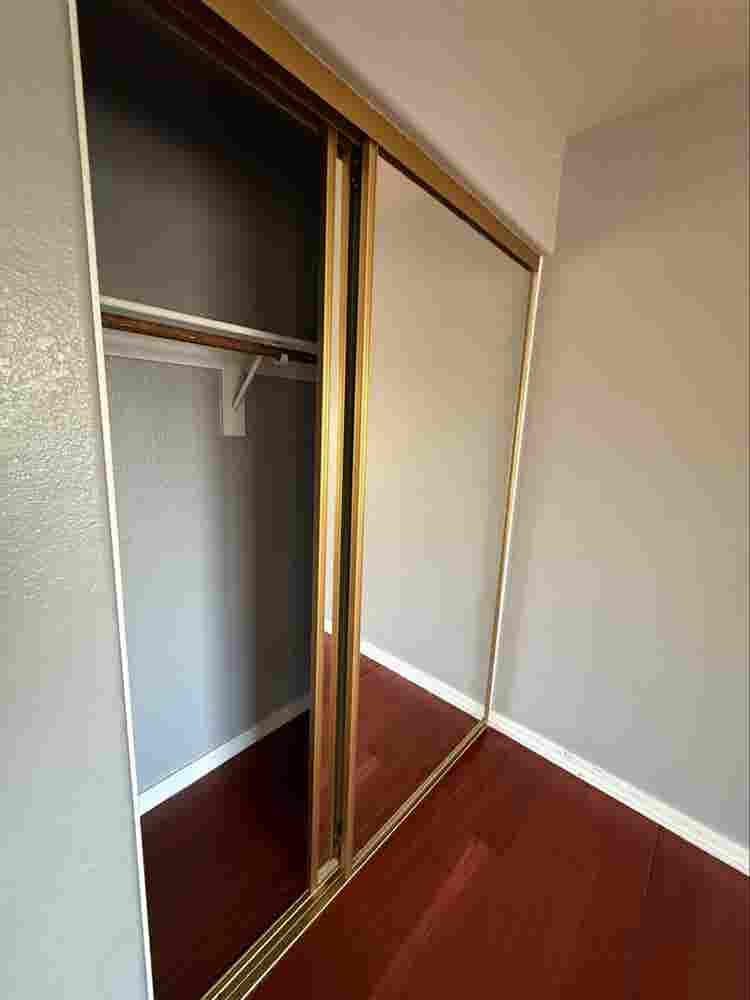 Affordable Rooms In Phoenix Arizona