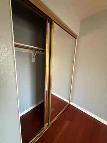 Affordable Rooms In Phoenix Arizona
