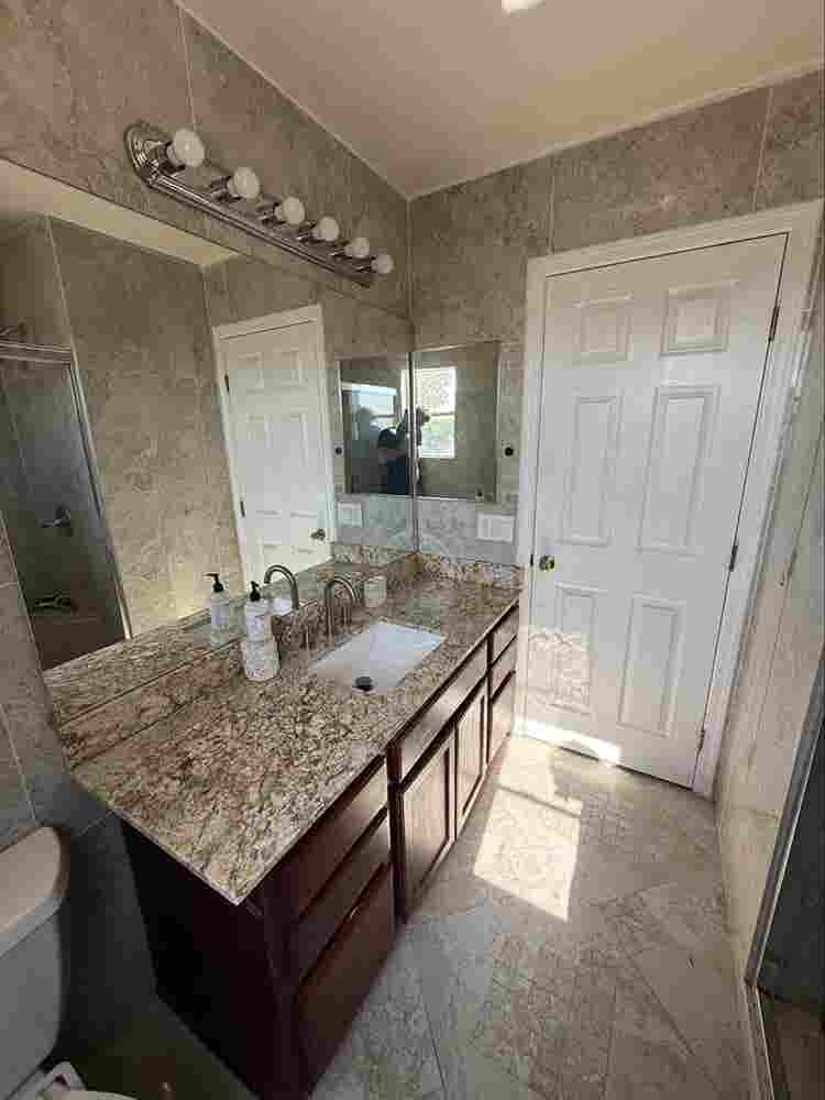 Affordable Rooms In Phoenix Arizona