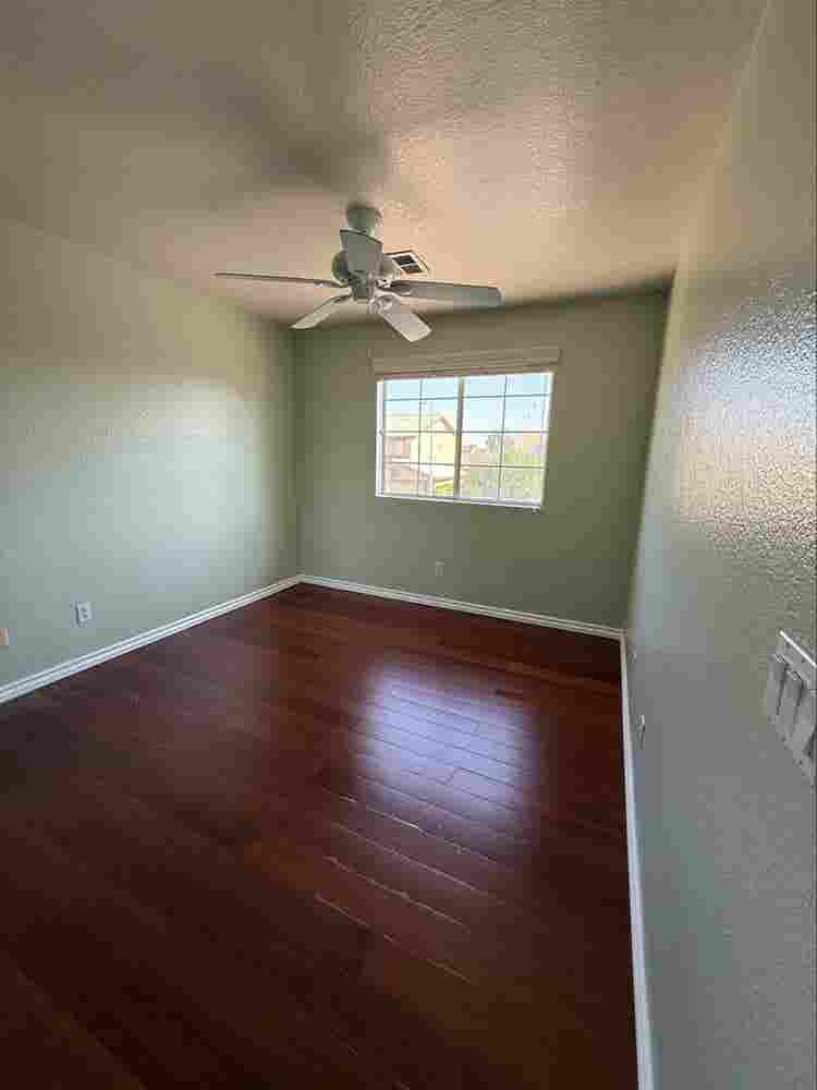 Affordable Rooms In Phoenix Arizona