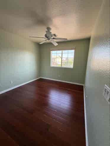 Affordable Rooms In Phoenix Arizona