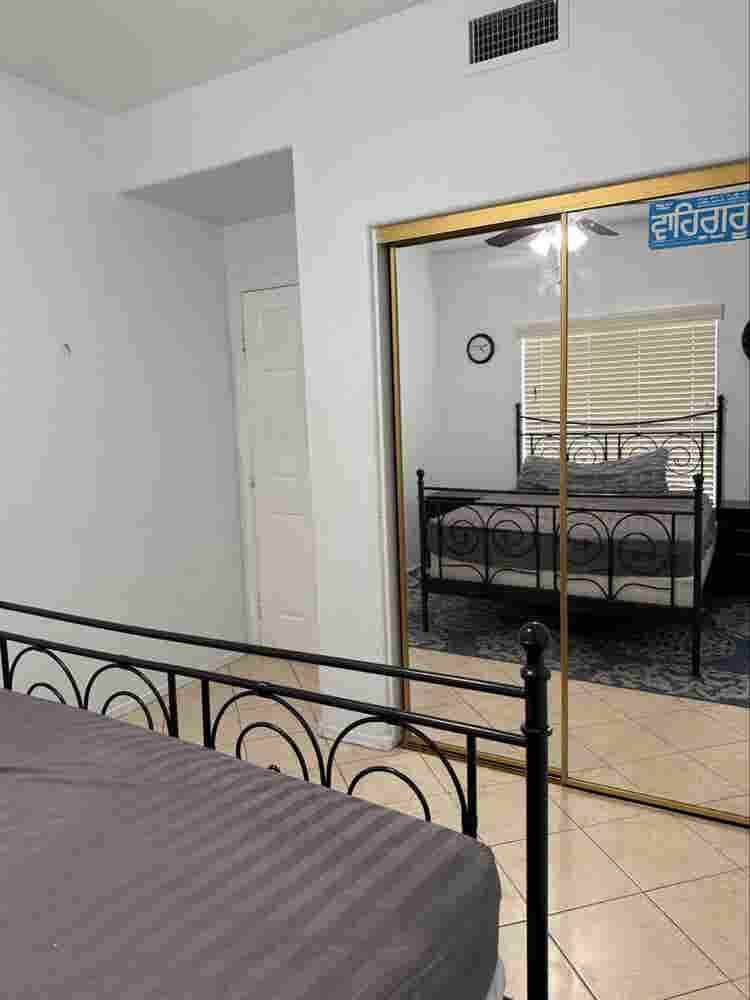 Affordable Rooms In Phoenix Arizona