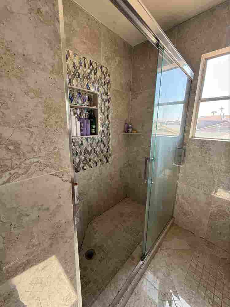 Affordable Rooms In Phoenix Arizona