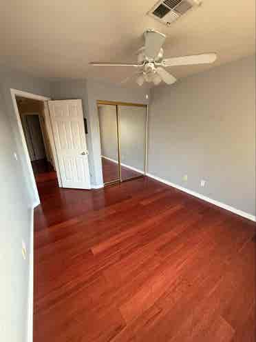 Affordable Rooms In Phoenix Arizona