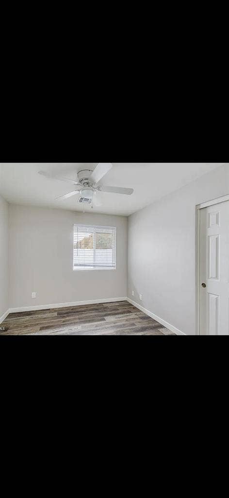 1 Month rent free!!! bath