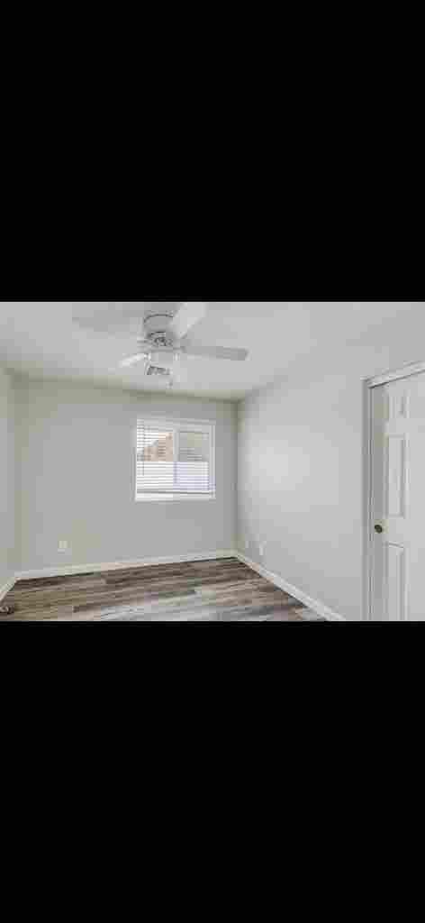 1 Month rent free!!!