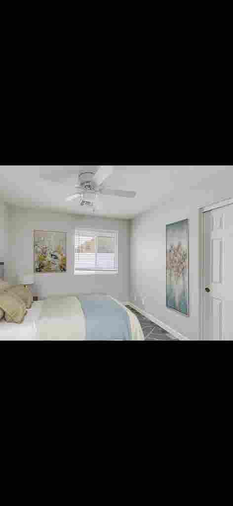 1 Month rent free!!!