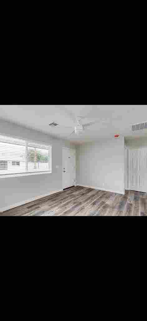 1 Month rent free!!!