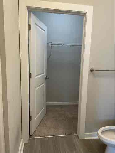 FIRST 3 MONTH RENT FREE
