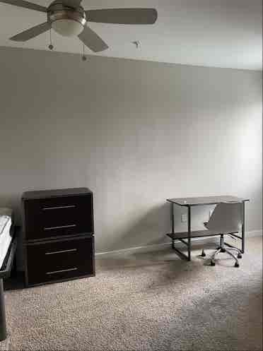 FIRST 3 MONTH RENT FREE