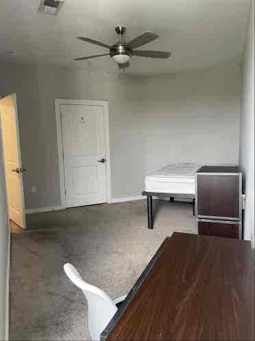 FIRST 3 MONTH RENT FREE