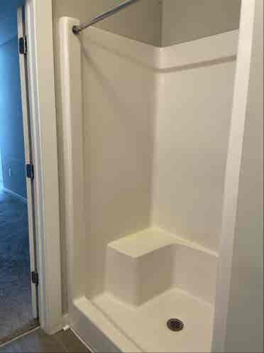 FIRST 3 MONTH RENT FREE