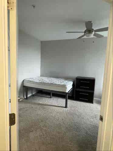 FIRST 3 MONTH RENT FREE