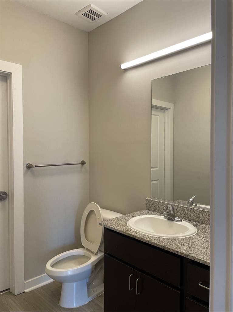 FIRST 3 MONTH RENT FREE