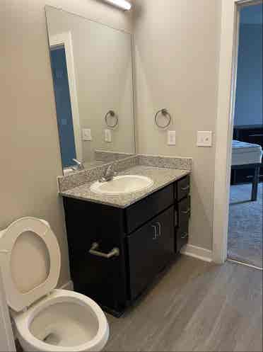 FIRST 3 MONTH RENT FREE