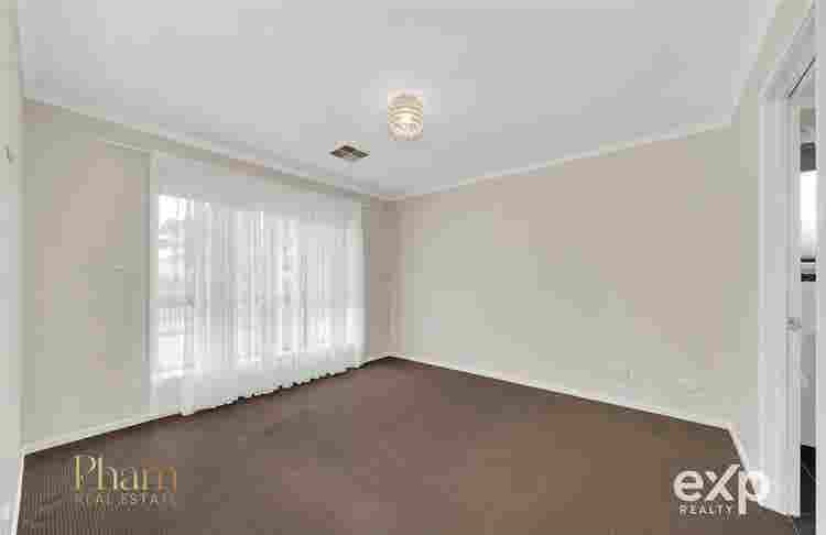 3 bedroom house - rent  p/w