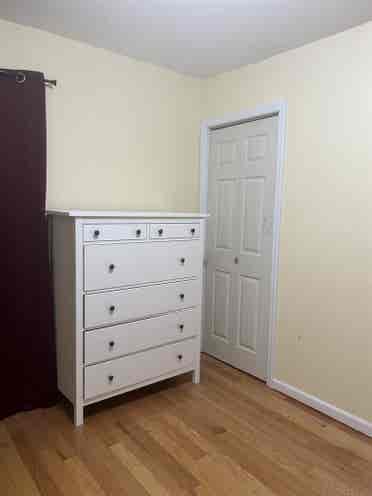 In Jamaica Queens available Sept