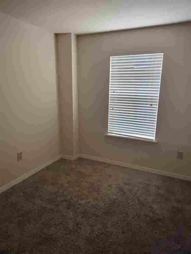 Need a roommate at end of month