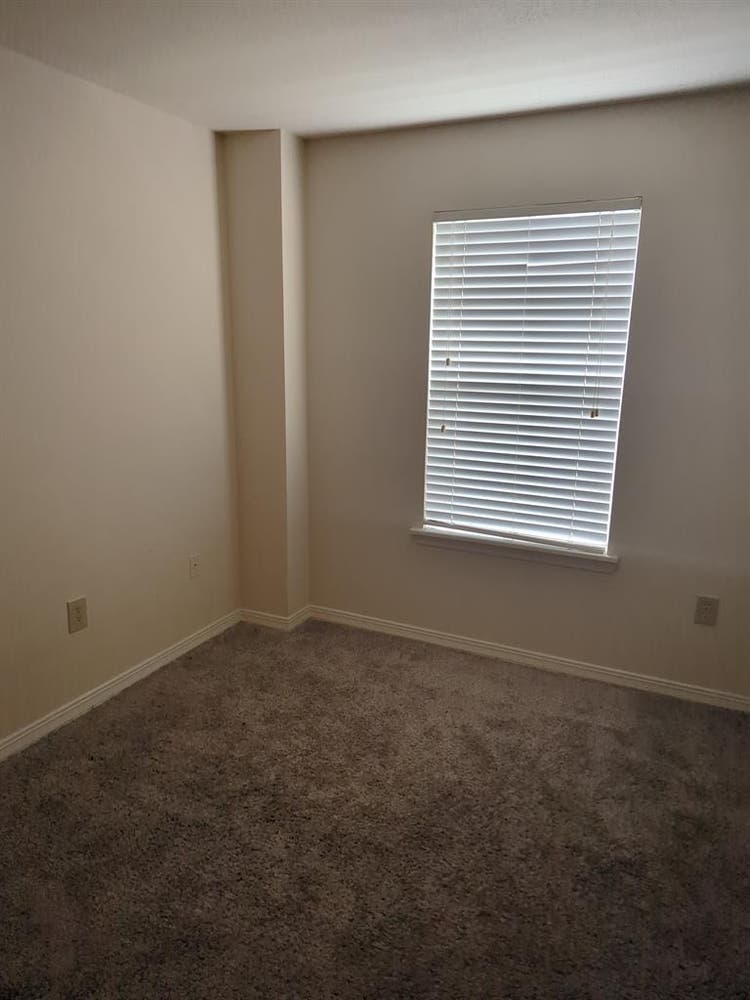 Need a roommate at end of month