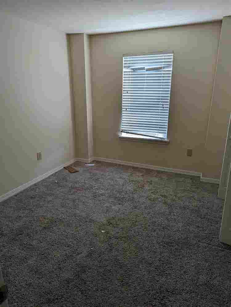 Need a roommate at end of month