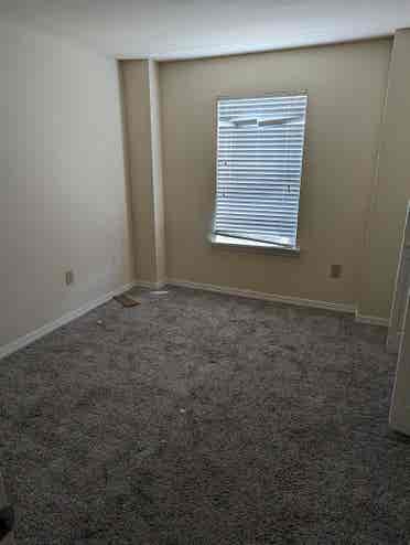 Need a roommate at end of month