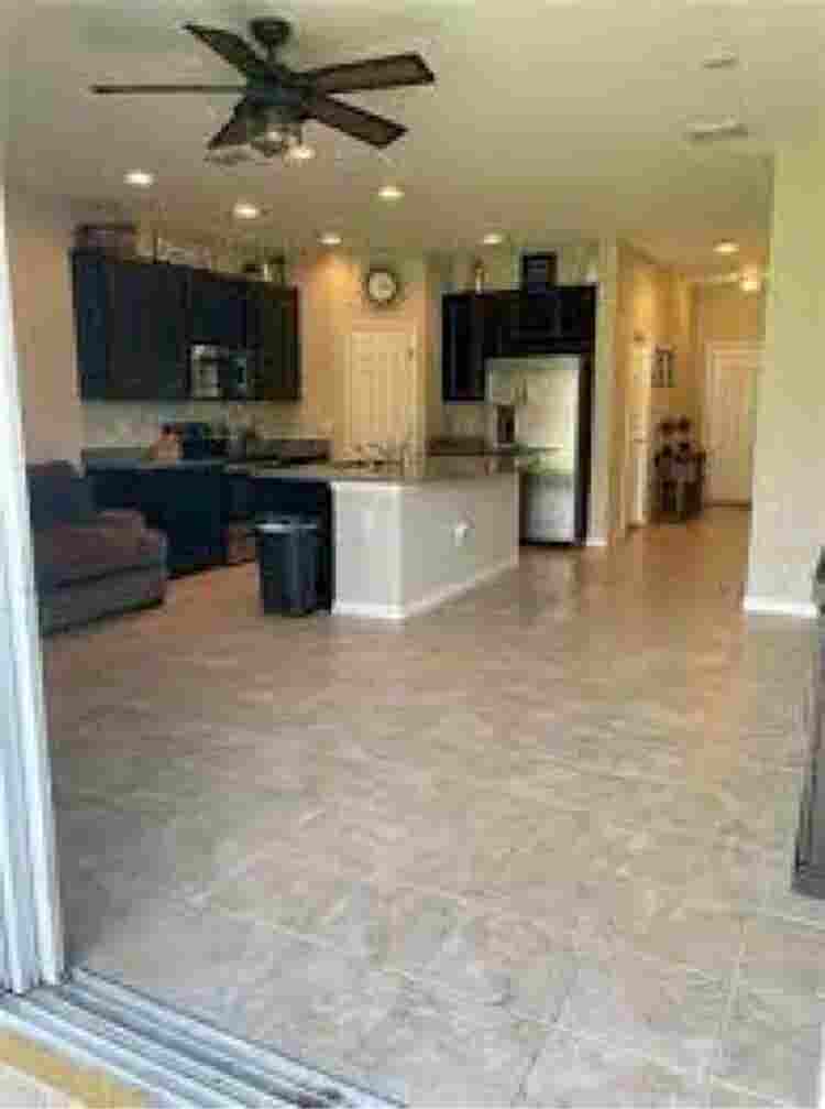 1bed/b Riverview alot included
