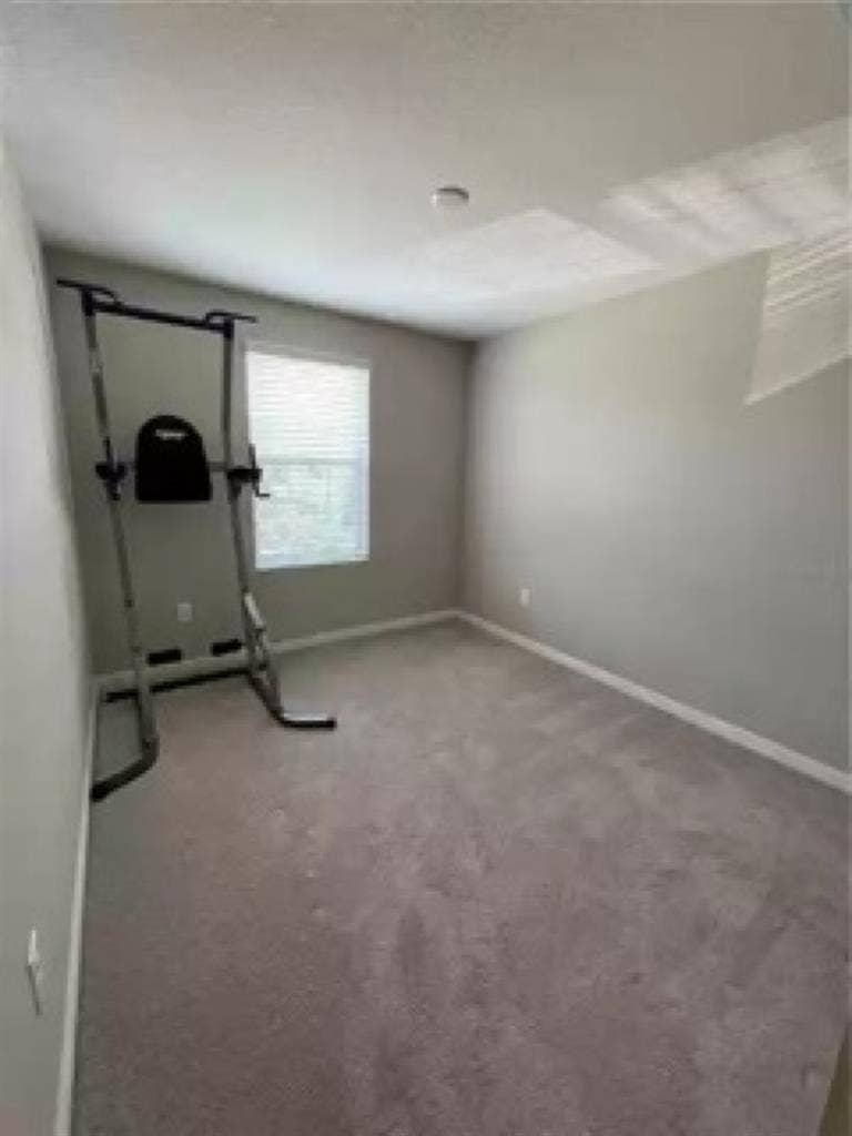 1bed/b Riverview alot included