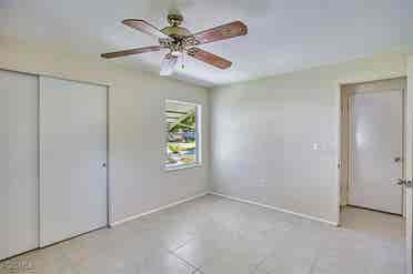Ready For Move-In