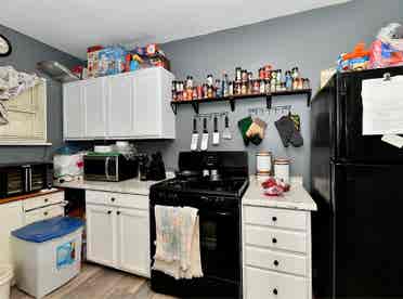 Beautiful furnished cozy bungalow!!