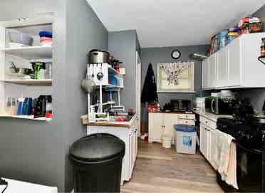 Beautiful furnished cozy bungalow!!