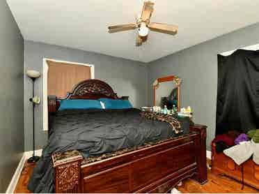 Beautiful furnished cozy bungalow!!
