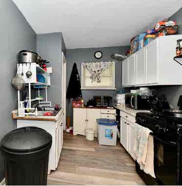 Beautiful furnished cozy bungalow!!