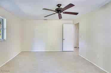 Ready For Move-In