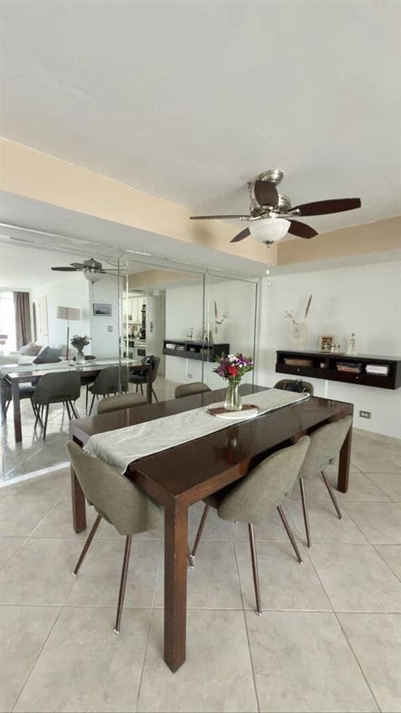 Looking for a roommate