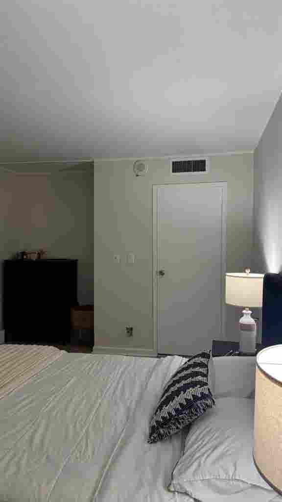 Looking for a roommate