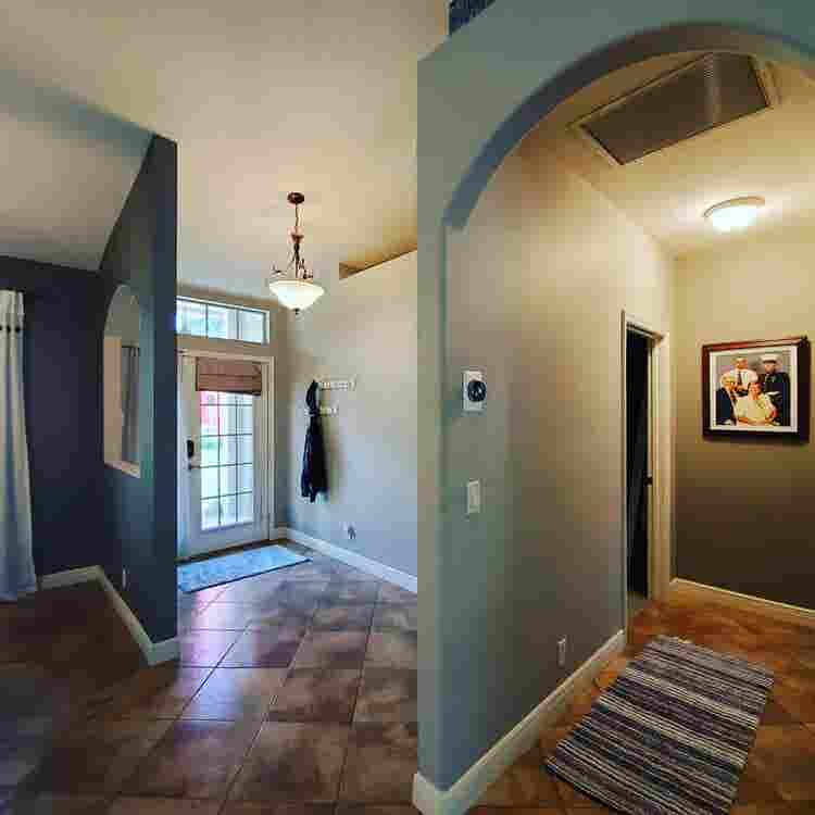Roommate needed!