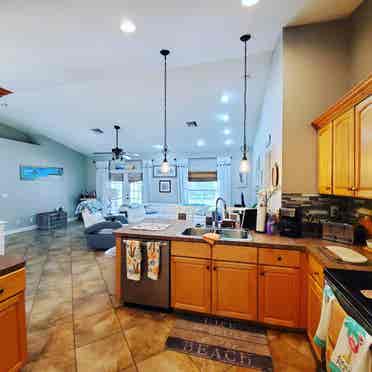 Roommate needed!