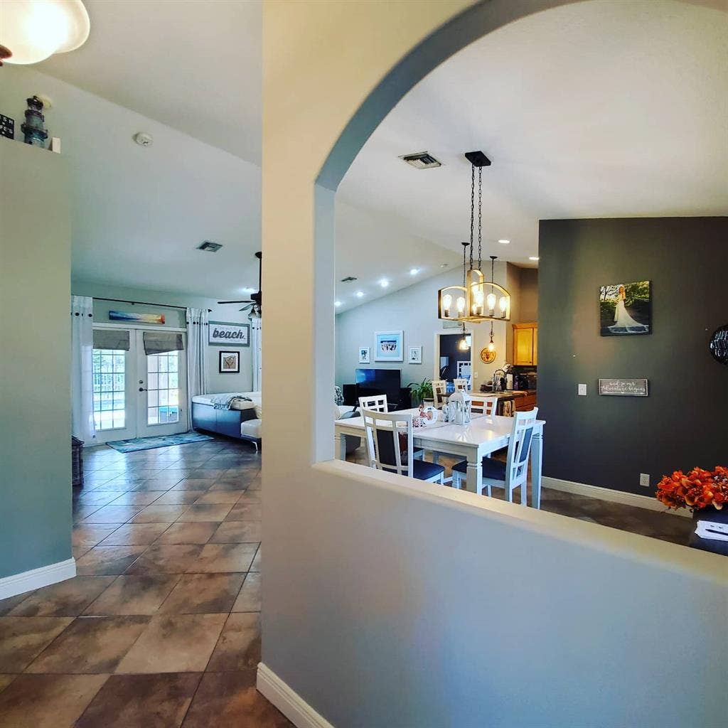 Roommate needed!