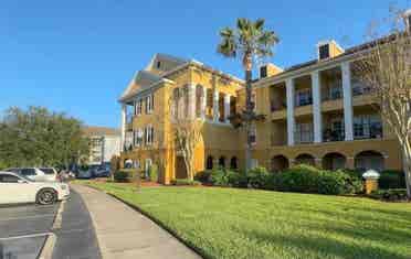 Immediately Available FURNISHED