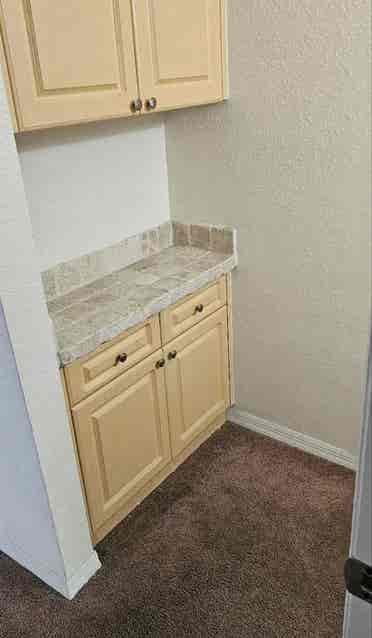 Immediately Available FURNISHED