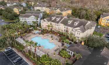 Immediately Available FURNISHED