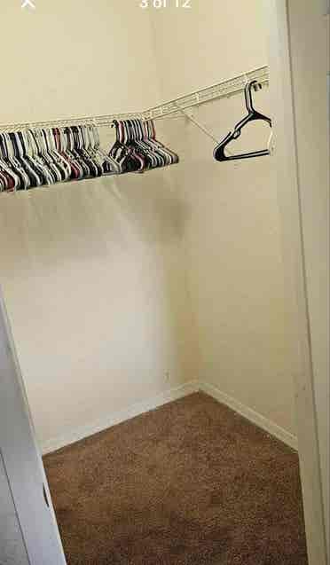 Immediately Available FURNISHED