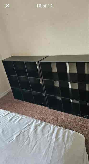 Immediately Available FURNISHED