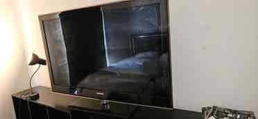 Immediately Available FURNISHED
