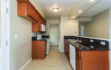 BA HOUSE AVAILABLE AT INSTANT