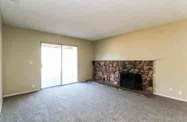 BA HOUSE AVAILABLE AT INSTANT